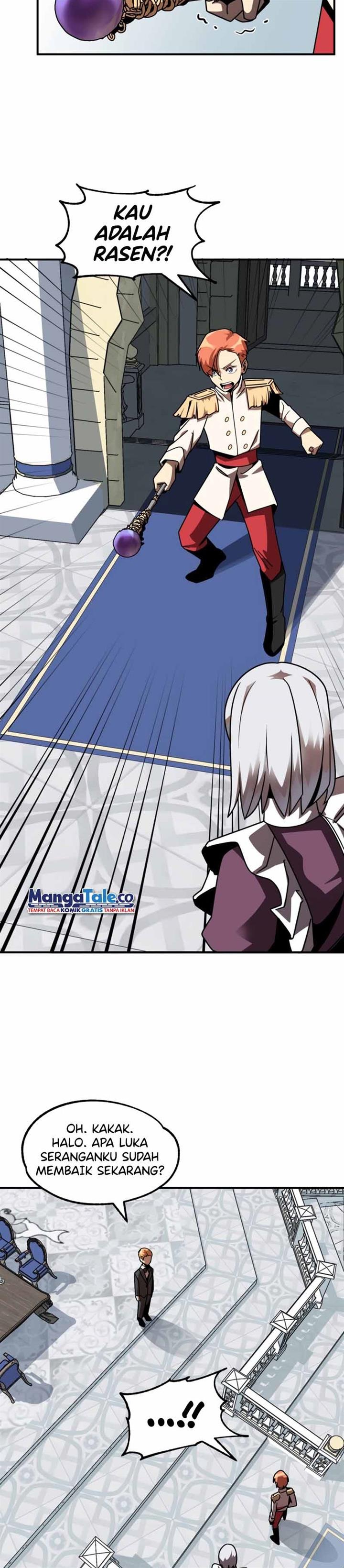 image-komik-youngest-scion-of-the-mages-chapter-20-11/37