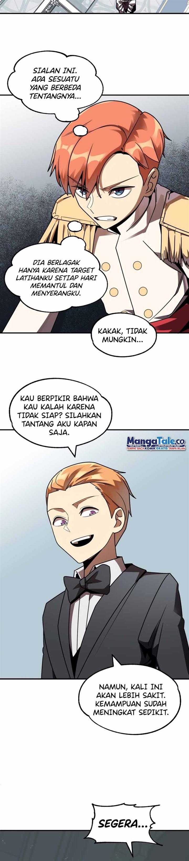 image-komik-youngest-scion-of-the-mages-chapter-20-12/37