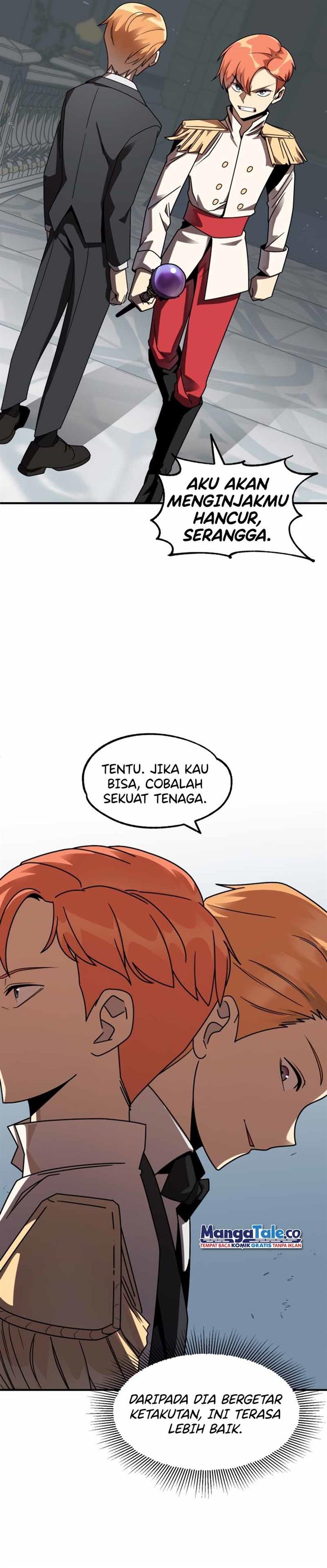 image-komik-youngest-scion-of-the-mages-chapter-20-13/37