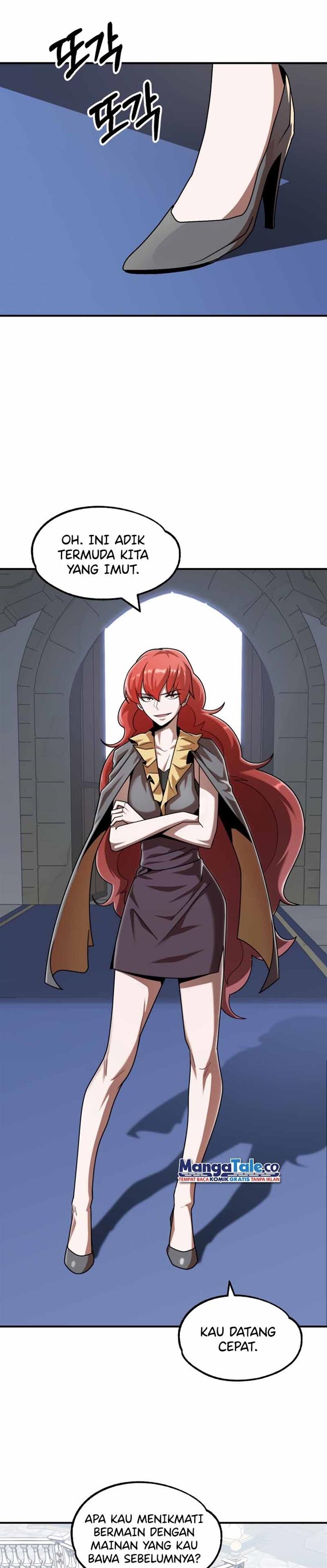 image-komik-youngest-scion-of-the-mages-chapter-20-14/37