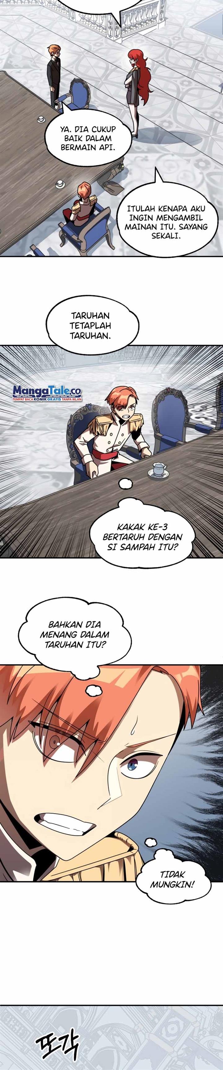 image-komik-youngest-scion-of-the-mages-chapter-20-15/37