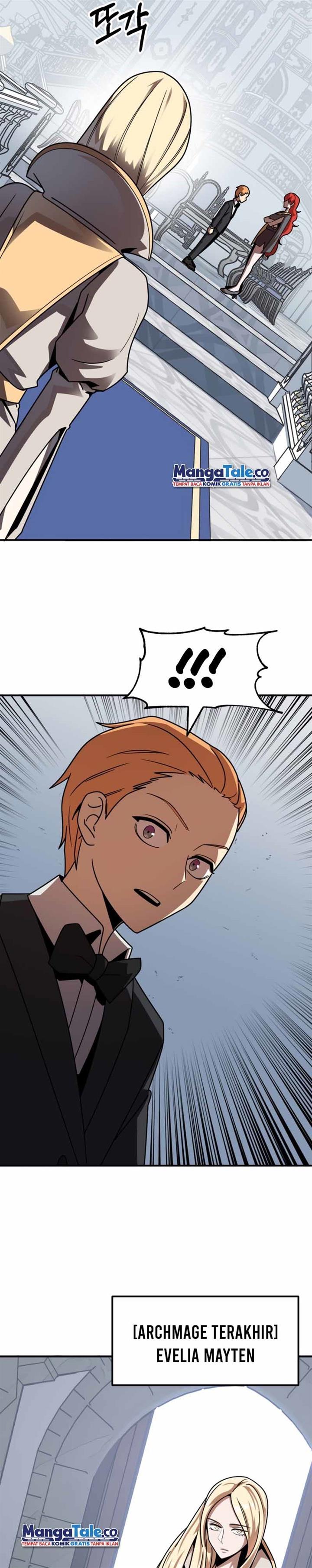 image-komik-youngest-scion-of-the-mages-chapter-20-16/37