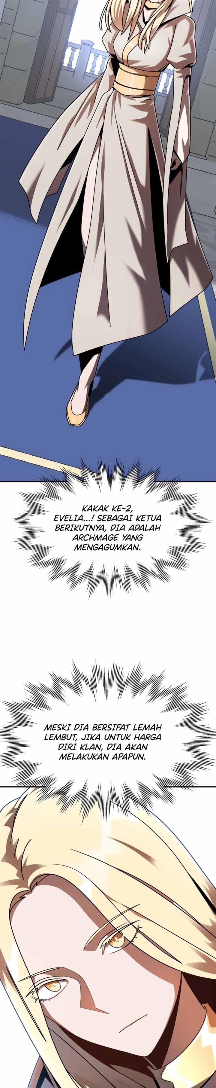 image-komik-youngest-scion-of-the-mages-chapter-20-17/37