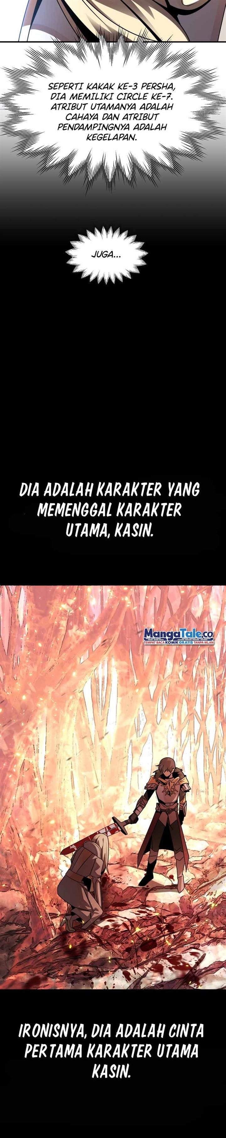 image-komik-youngest-scion-of-the-mages-chapter-20-18/37