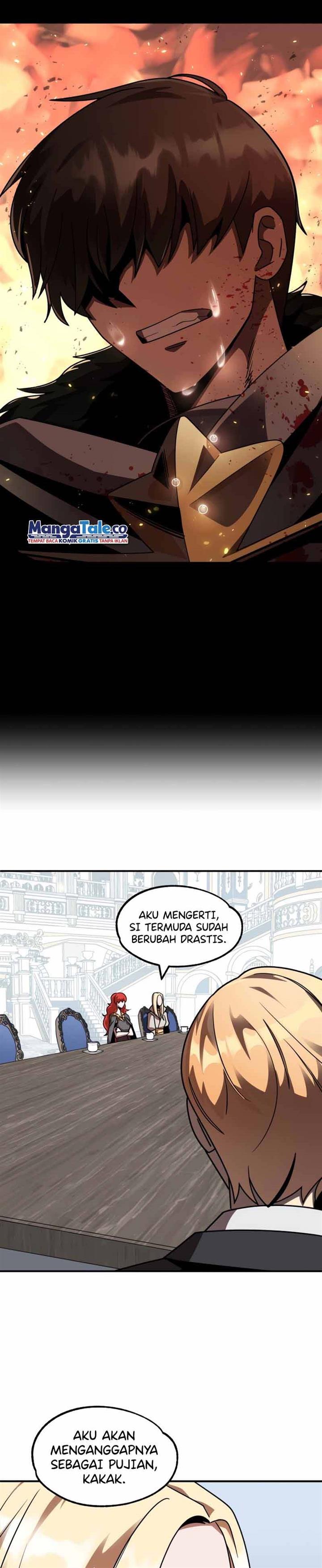 image-komik-youngest-scion-of-the-mages-chapter-20-19/37