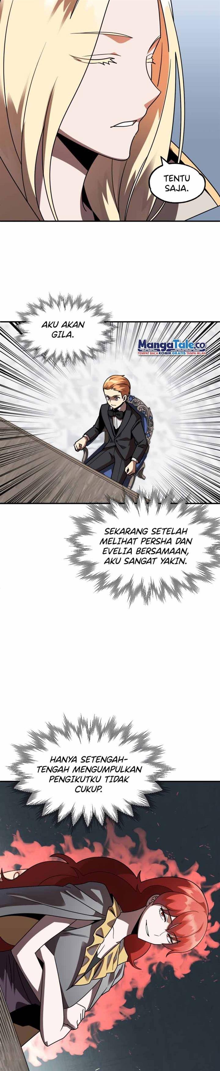 image-komik-youngest-scion-of-the-mages-chapter-20-20/37