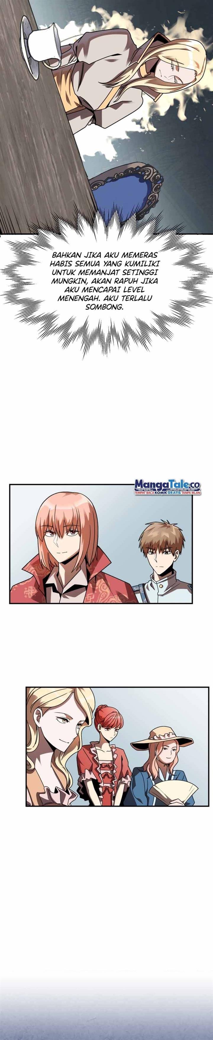 image-komik-youngest-scion-of-the-mages-chapter-20-21/37