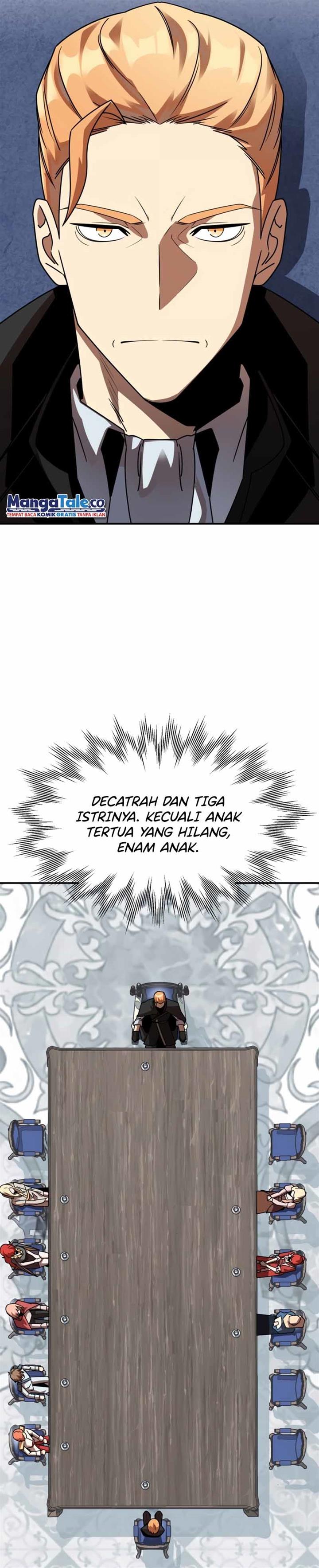 image-komik-youngest-scion-of-the-mages-chapter-20-22/37