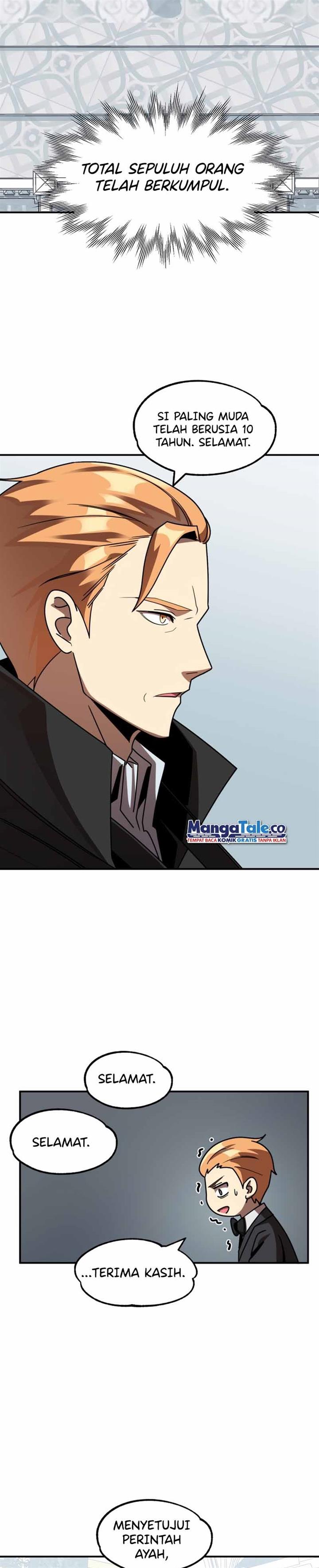 image-komik-youngest-scion-of-the-mages-chapter-20-23/37