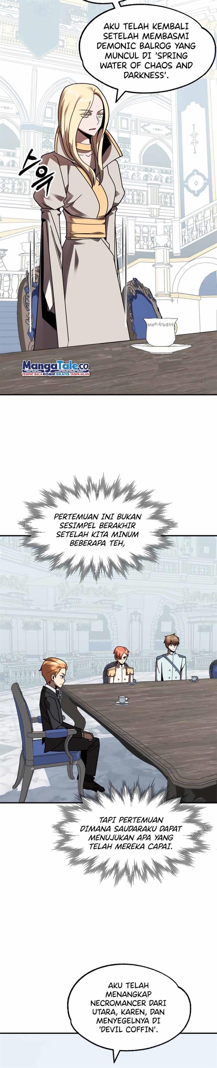 image-komik-youngest-scion-of-the-mages-chapter-20-24/37