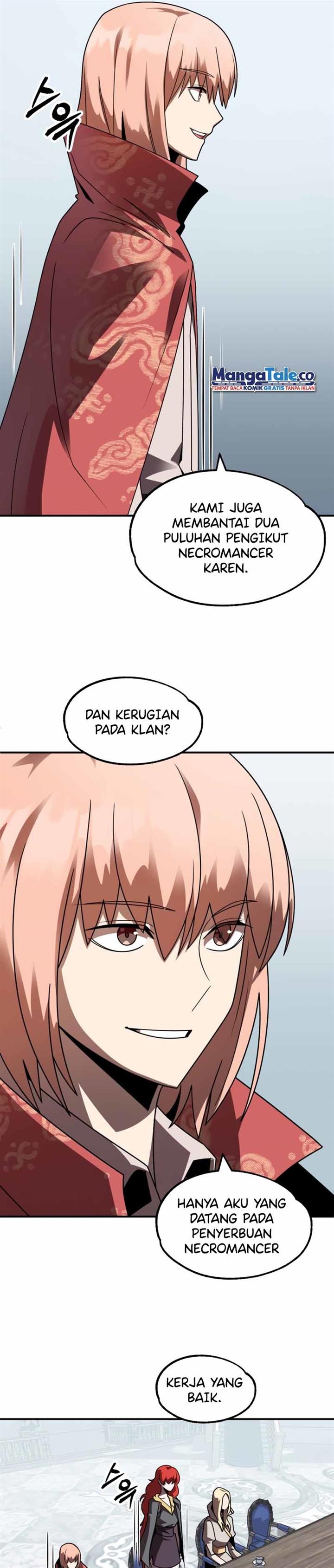 image-komik-youngest-scion-of-the-mages-chapter-20-25/37