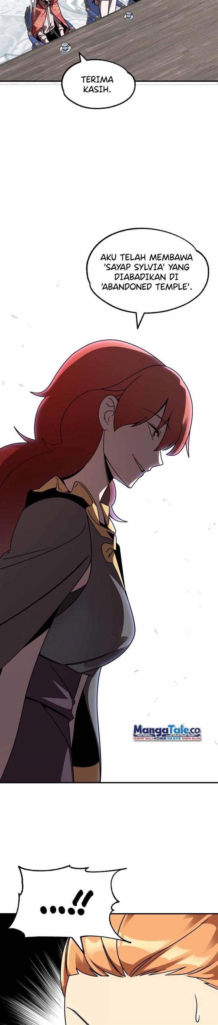 image-komik-youngest-scion-of-the-mages-chapter-20-26/37