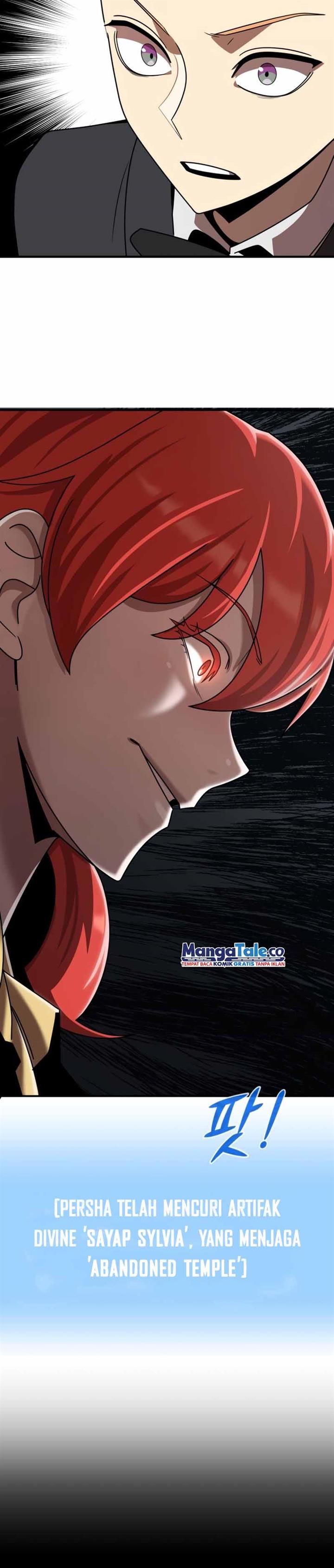 image-komik-youngest-scion-of-the-mages-chapter-20-27/37