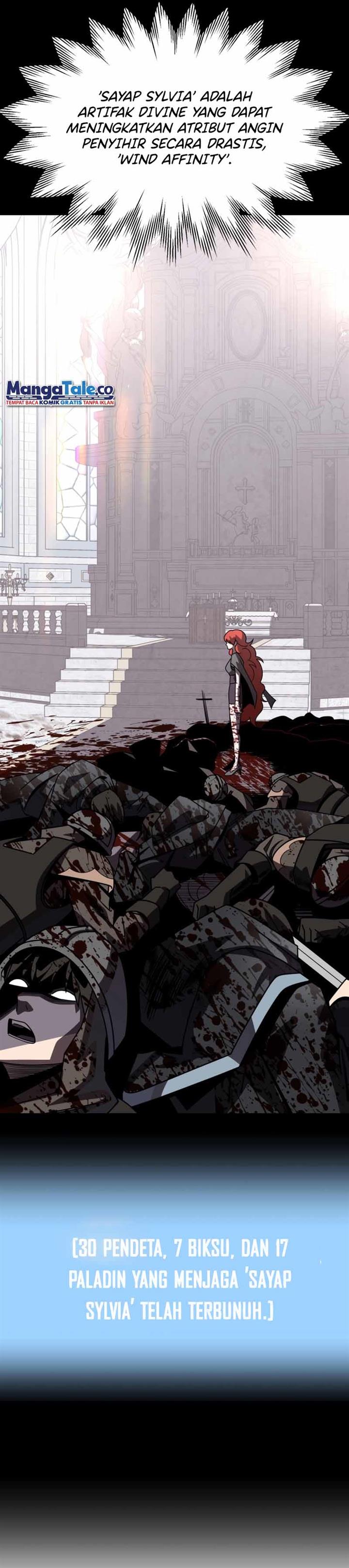 image-komik-youngest-scion-of-the-mages-chapter-20-28/37