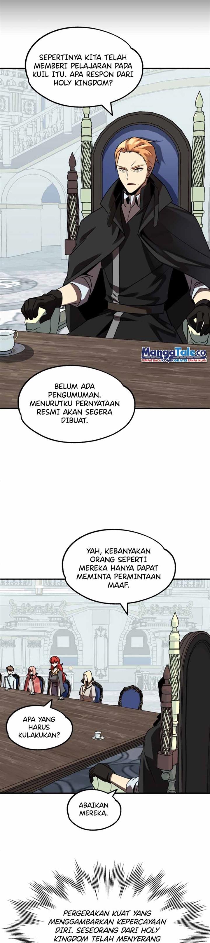 image-komik-youngest-scion-of-the-mages-chapter-20-29/37