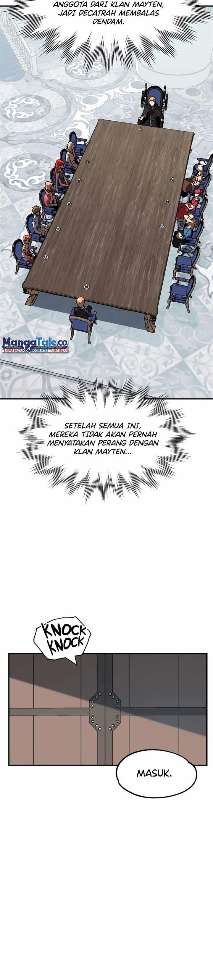 image-komik-youngest-scion-of-the-mages-chapter-20-30/37