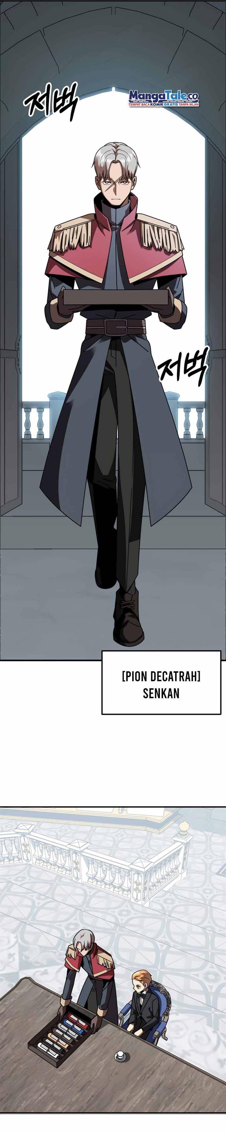 image-komik-youngest-scion-of-the-mages-chapter-20-31/37