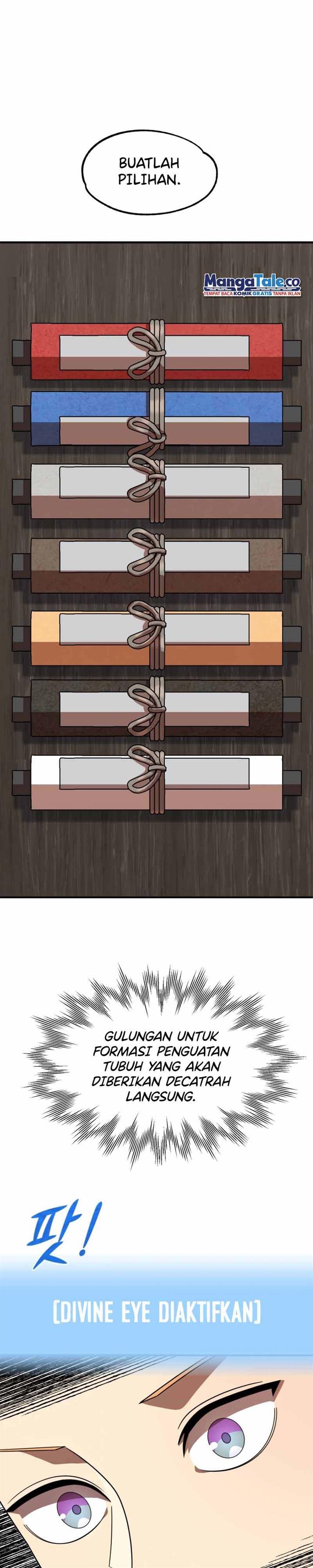 image-komik-youngest-scion-of-the-mages-chapter-20-32/37