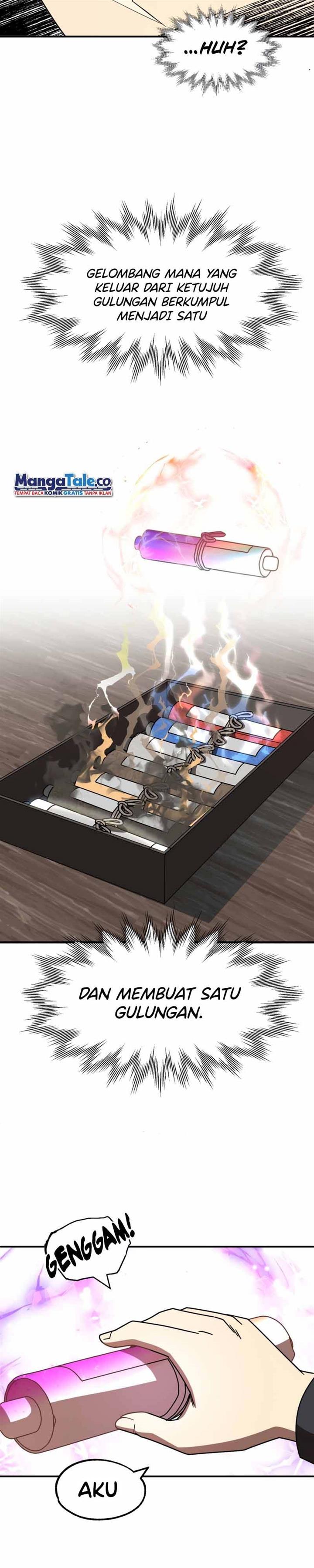 image-komik-youngest-scion-of-the-mages-chapter-20-33/37