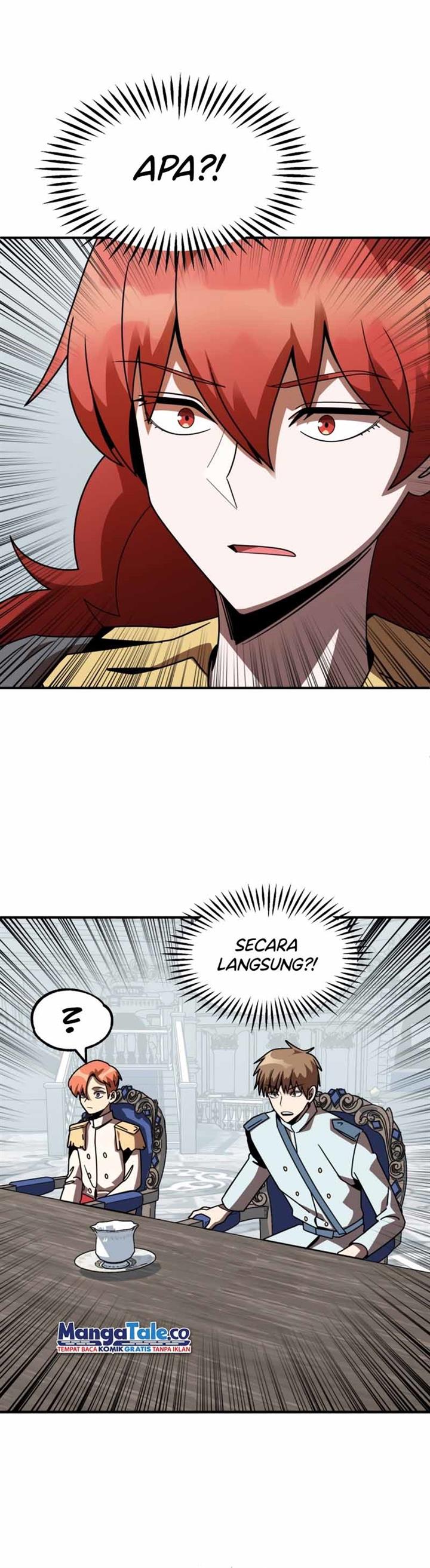 image-komik-youngest-scion-of-the-mages-chapter-20-34/37