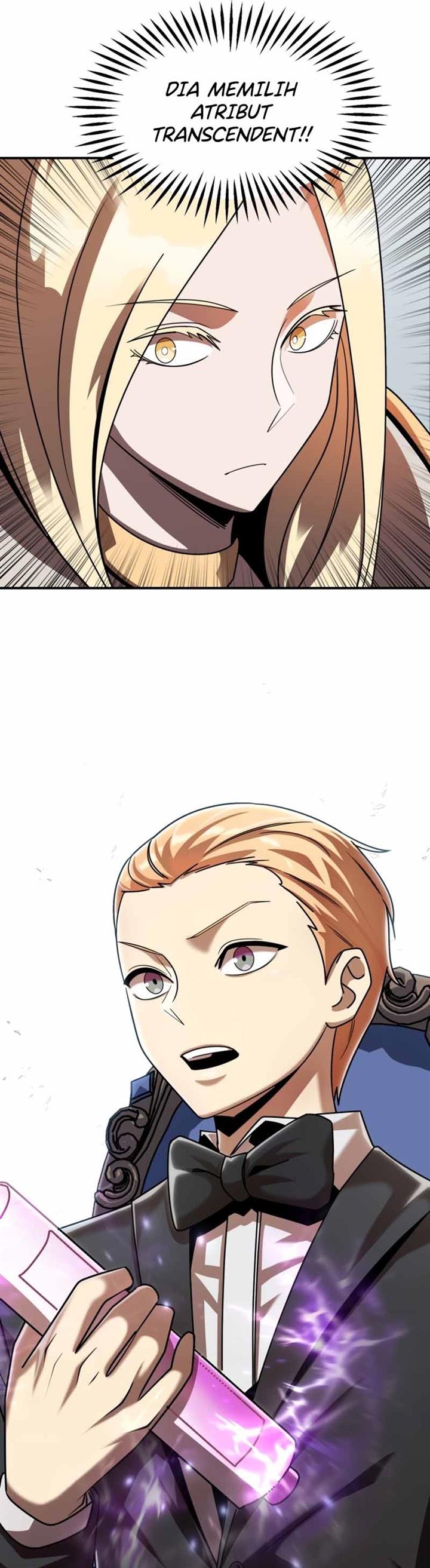 image-komik-youngest-scion-of-the-mages-chapter-20-35/37