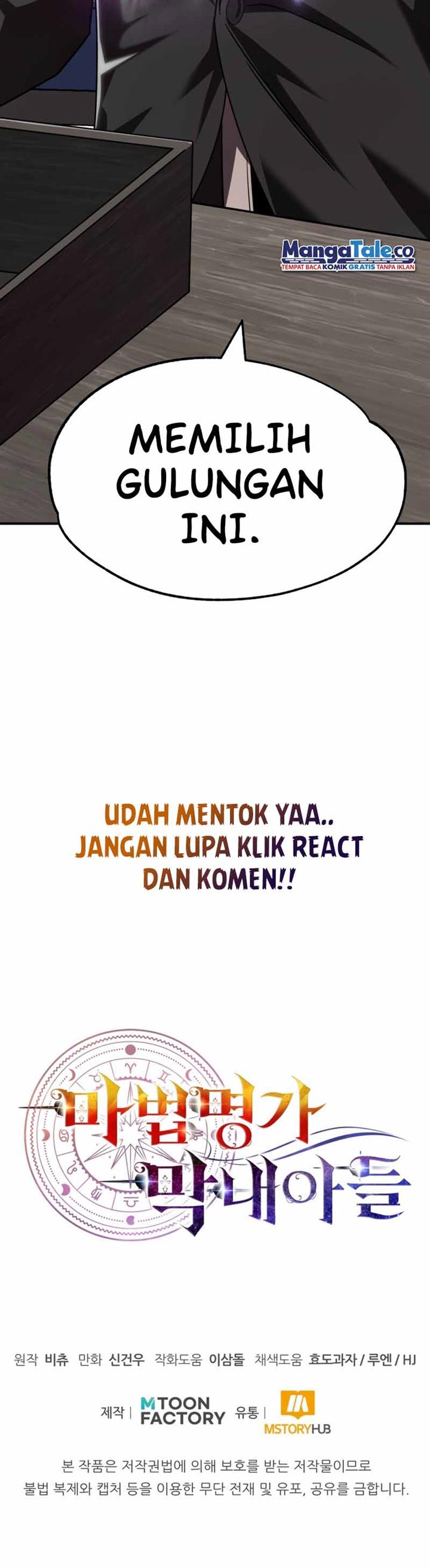 image-komik-youngest-scion-of-the-mages-chapter-20-36/37