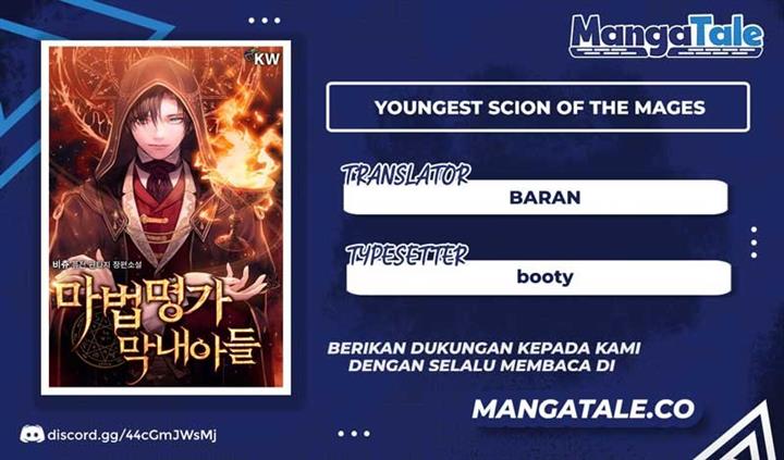 image-komik-youngest-scion-of-the-mages-chapter-21-0/41