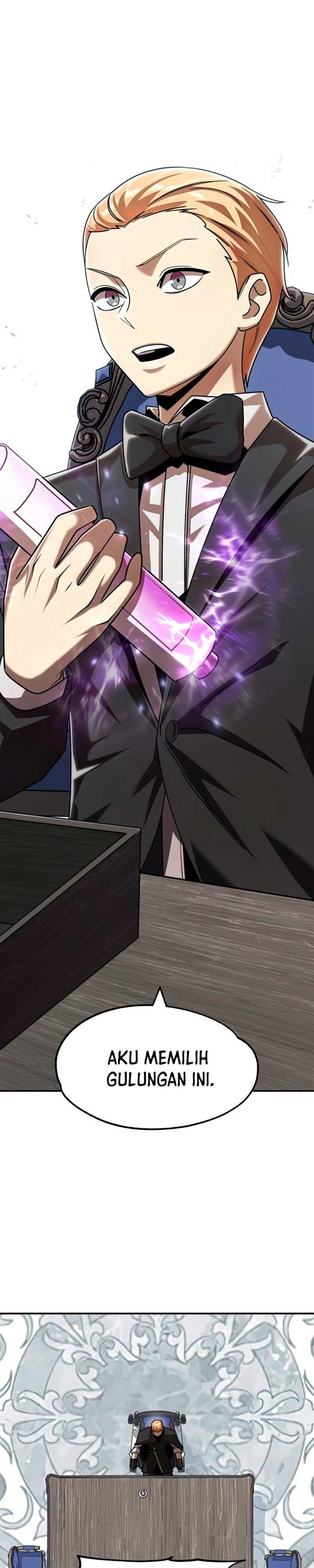 image-komik-youngest-scion-of-the-mages-chapter-21-1/41