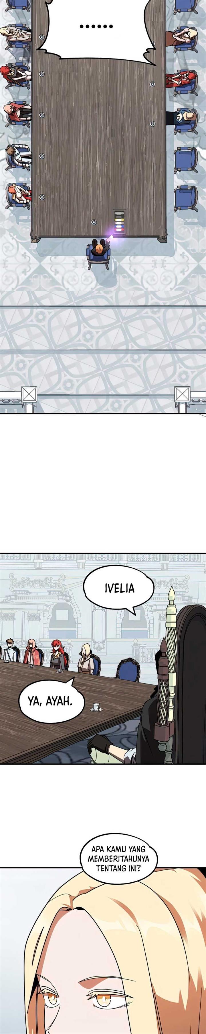 image-komik-youngest-scion-of-the-mages-chapter-21-2/41