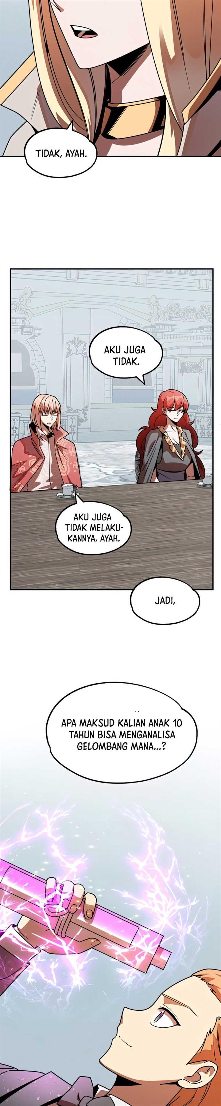 image-komik-youngest-scion-of-the-mages-chapter-21-3/41