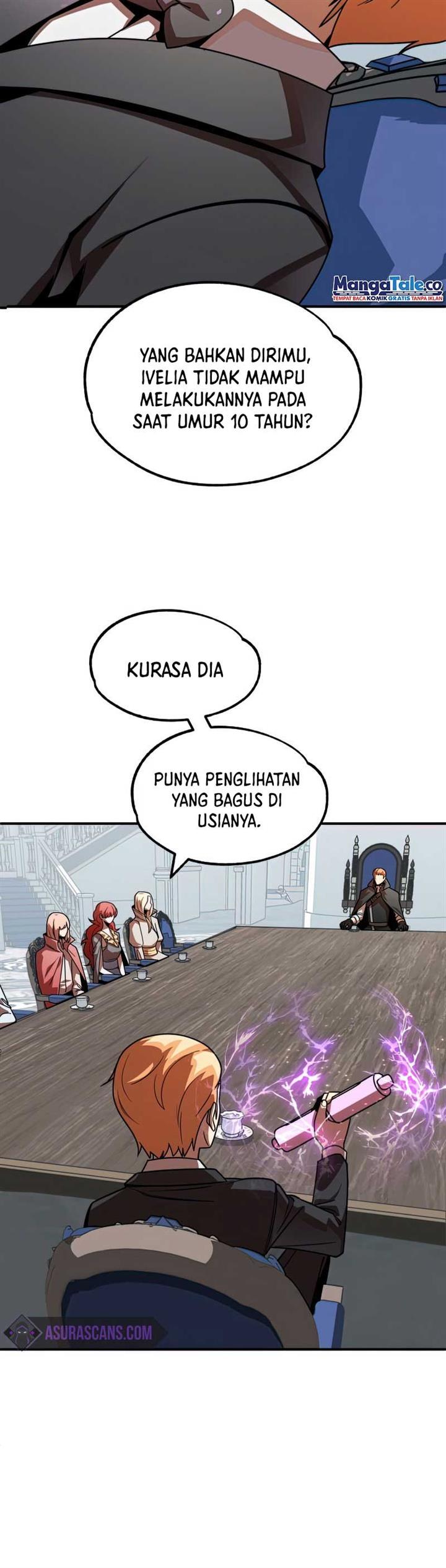 image-komik-youngest-scion-of-the-mages-chapter-21-4/41