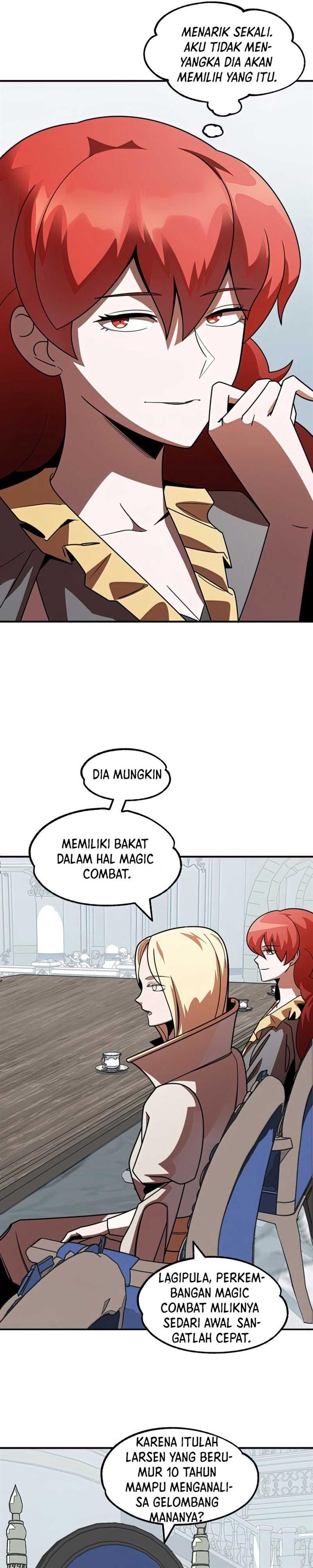 image-komik-youngest-scion-of-the-mages-chapter-21-5/41