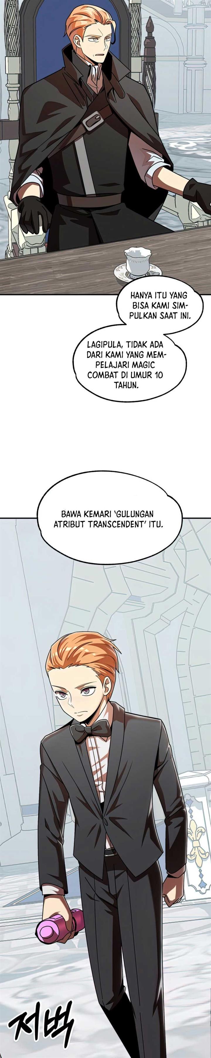 image-komik-youngest-scion-of-the-mages-chapter-21-6/41
