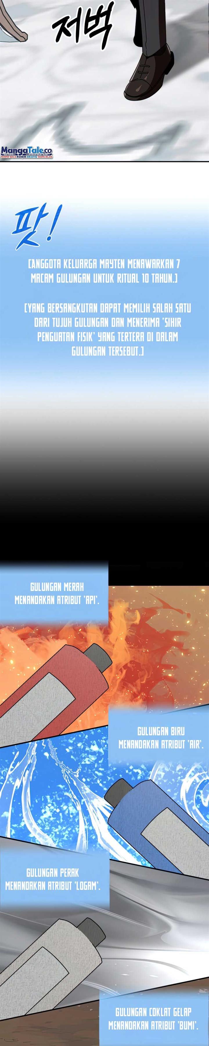 image-komik-youngest-scion-of-the-mages-chapter-21-7/41