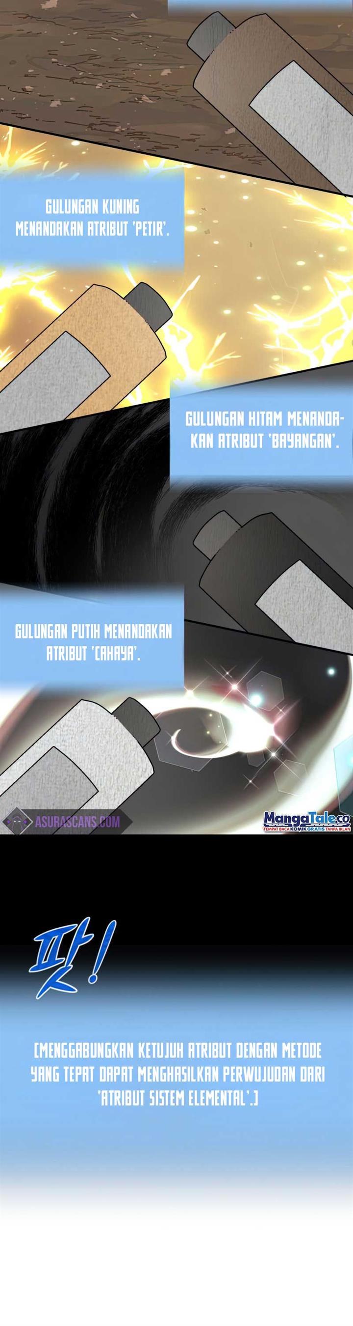 image-komik-youngest-scion-of-the-mages-chapter-21-8/41