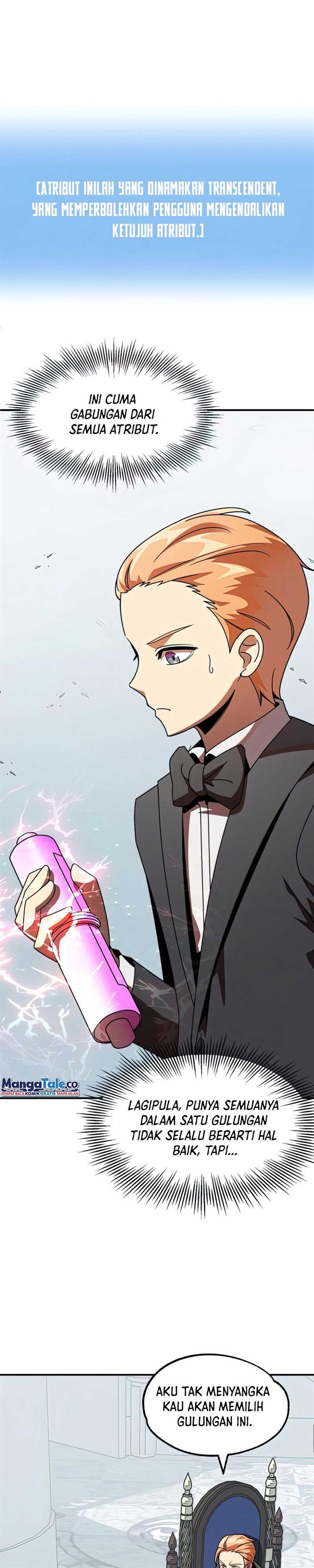 image-komik-youngest-scion-of-the-mages-chapter-21-9/41