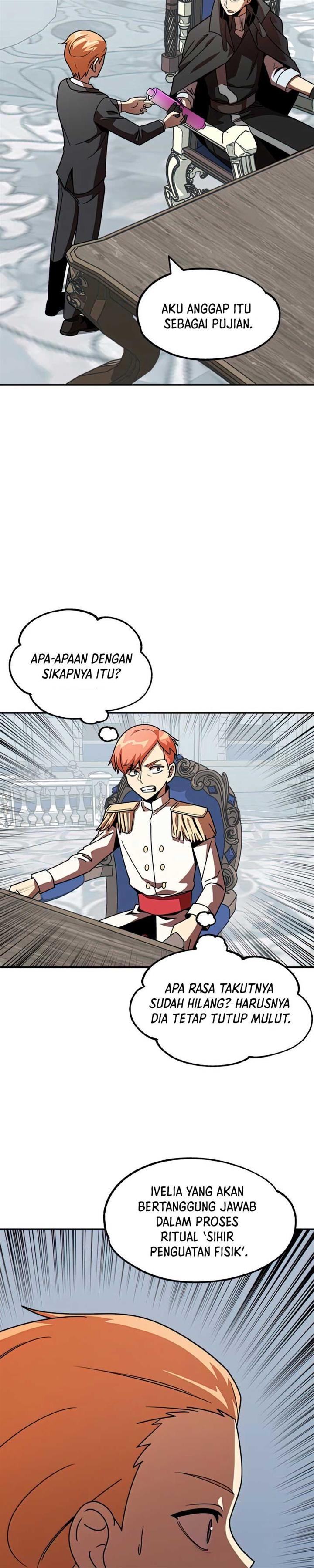 image-komik-youngest-scion-of-the-mages-chapter-21-10/41