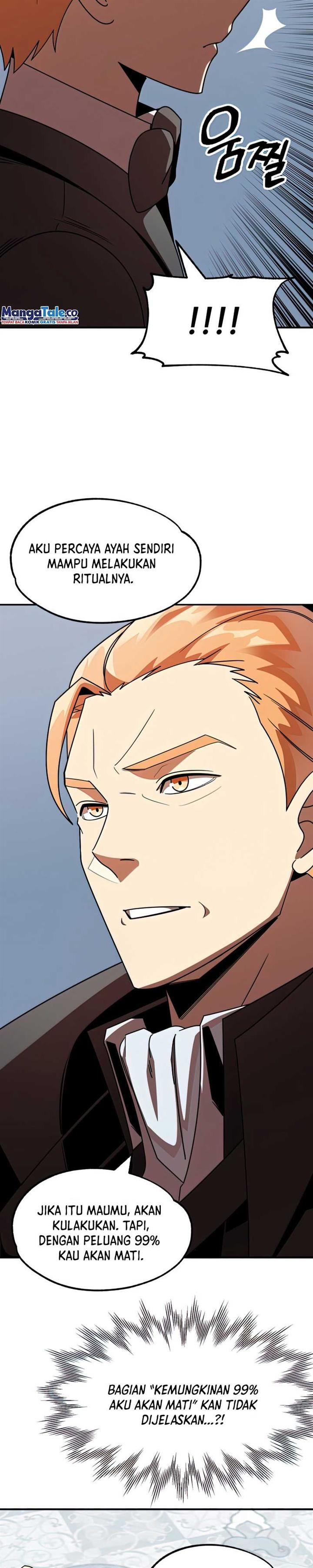 image-komik-youngest-scion-of-the-mages-chapter-21-11/41