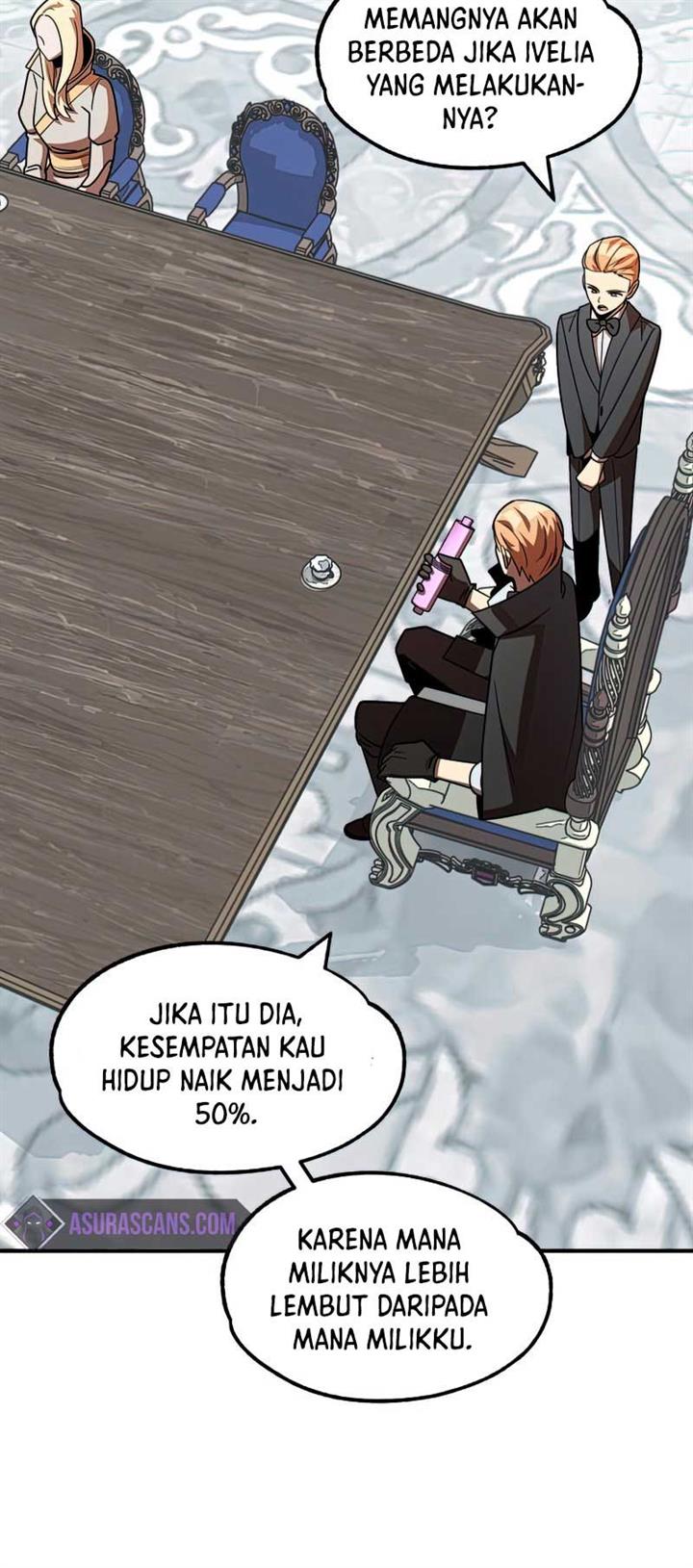 image-komik-youngest-scion-of-the-mages-chapter-21-12/41