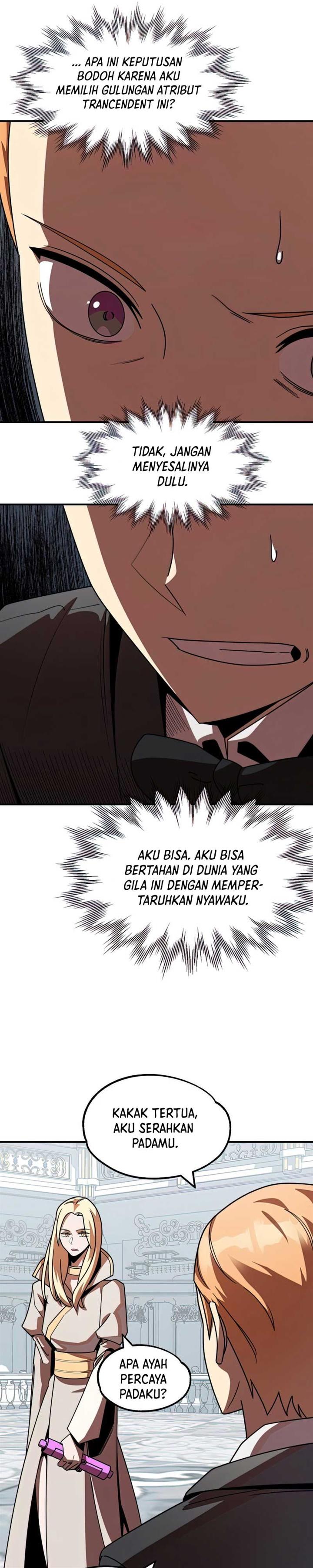 image-komik-youngest-scion-of-the-mages-chapter-21-13/41