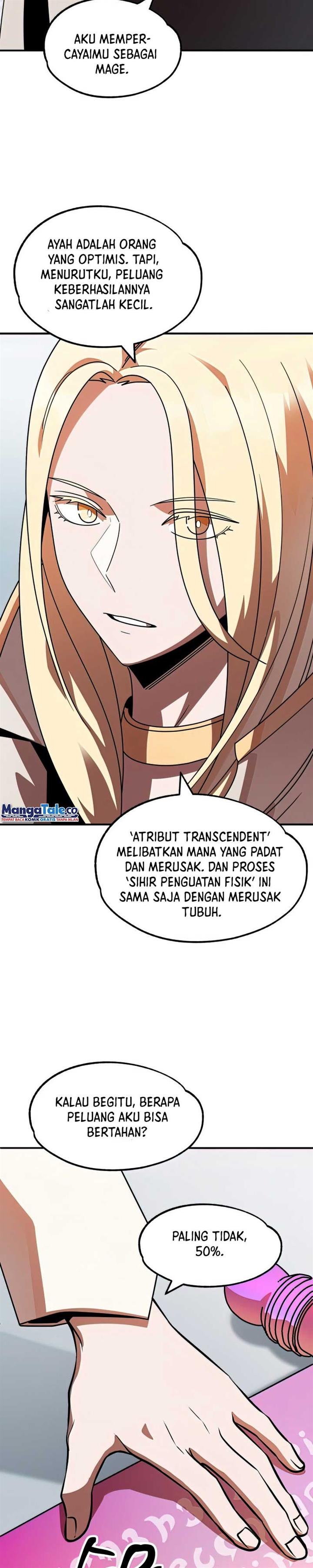 image-komik-youngest-scion-of-the-mages-chapter-21-14/41