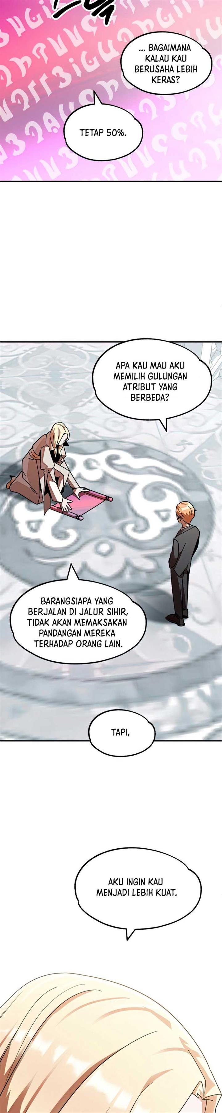 image-komik-youngest-scion-of-the-mages-chapter-21-15/41