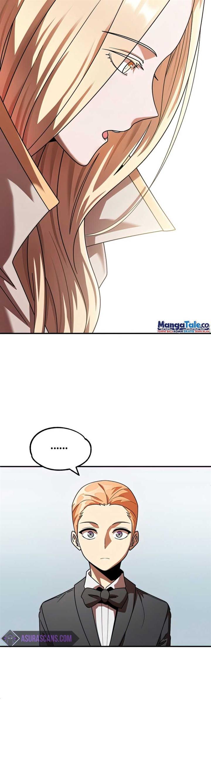 image-komik-youngest-scion-of-the-mages-chapter-21-16/41