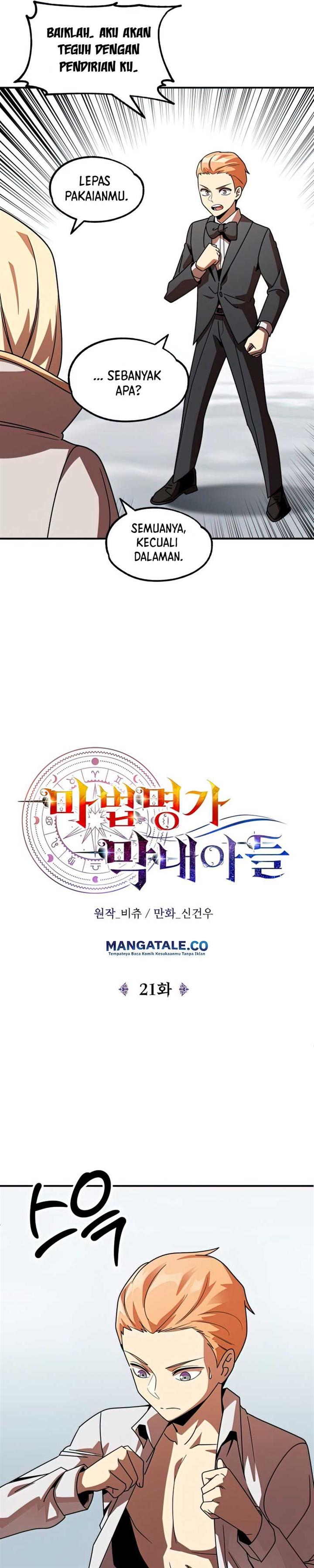 image-komik-youngest-scion-of-the-mages-chapter-21-17/41