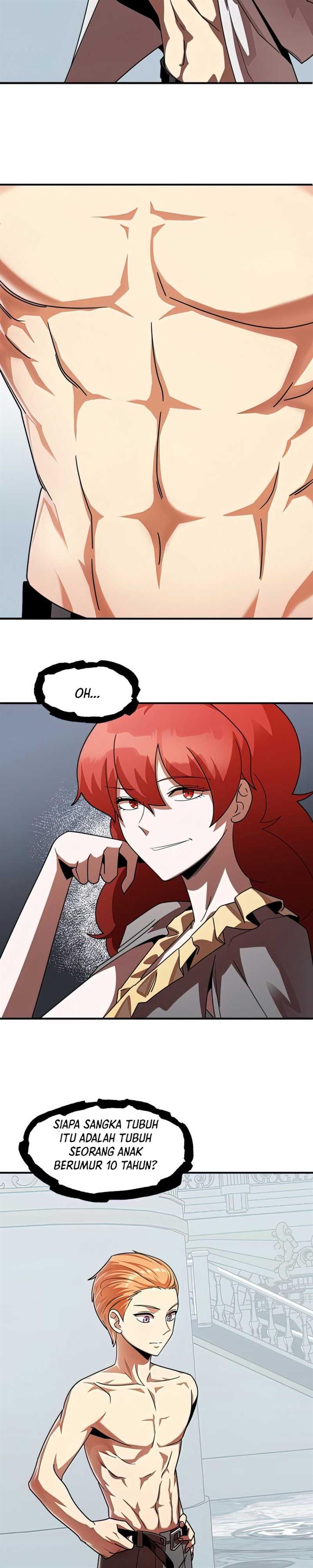 image-komik-youngest-scion-of-the-mages-chapter-21-18/41