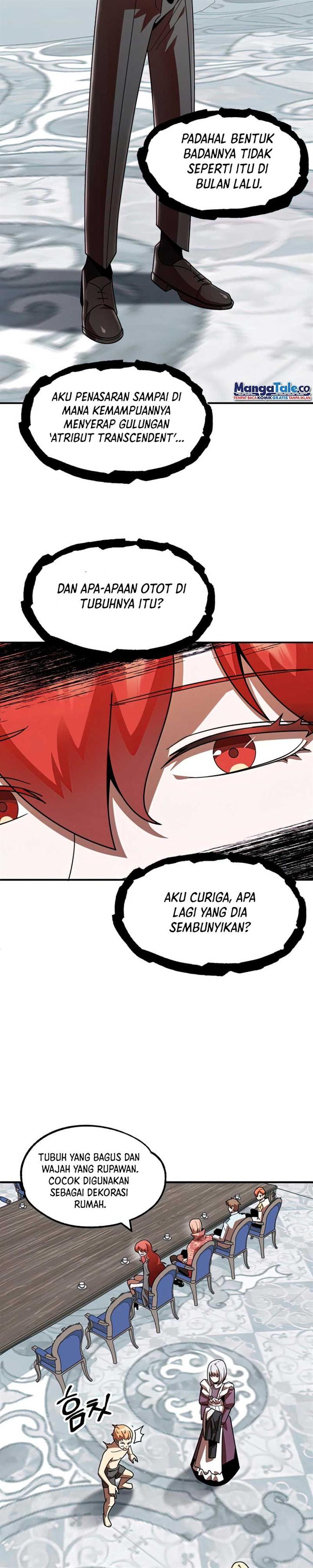 image-komik-youngest-scion-of-the-mages-chapter-21-19/41