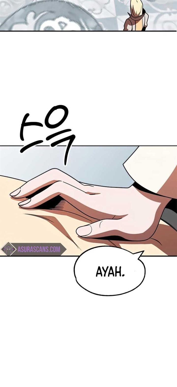 image-komik-youngest-scion-of-the-mages-chapter-21-20/41