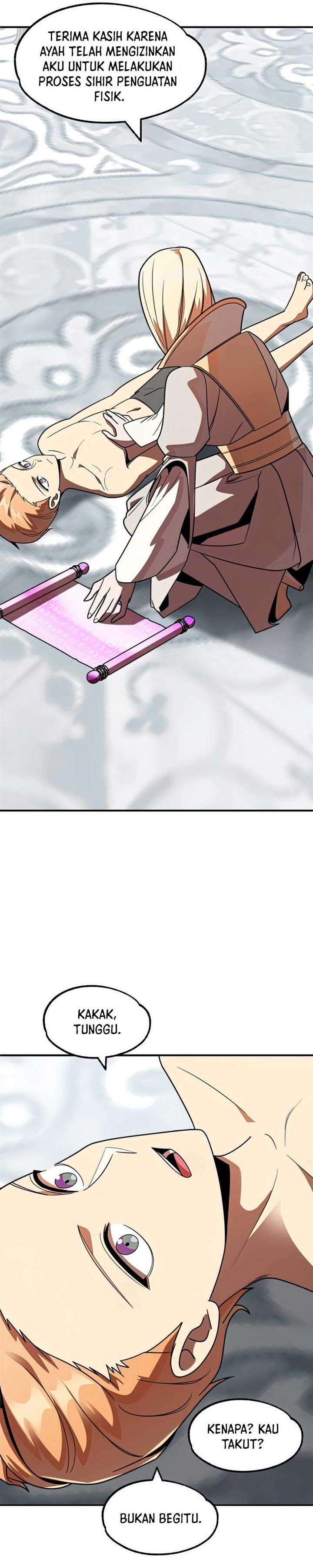 image-komik-youngest-scion-of-the-mages-chapter-21-21/41