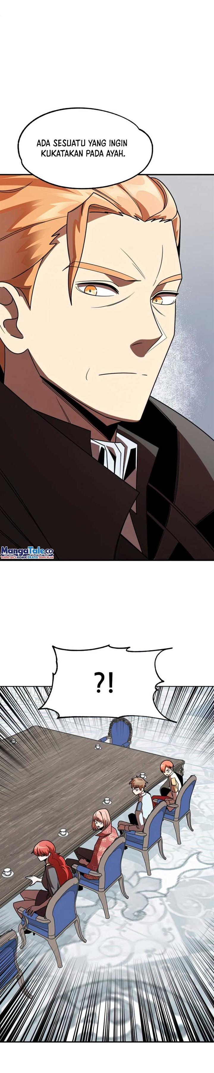 image-komik-youngest-scion-of-the-mages-chapter-21-22/41