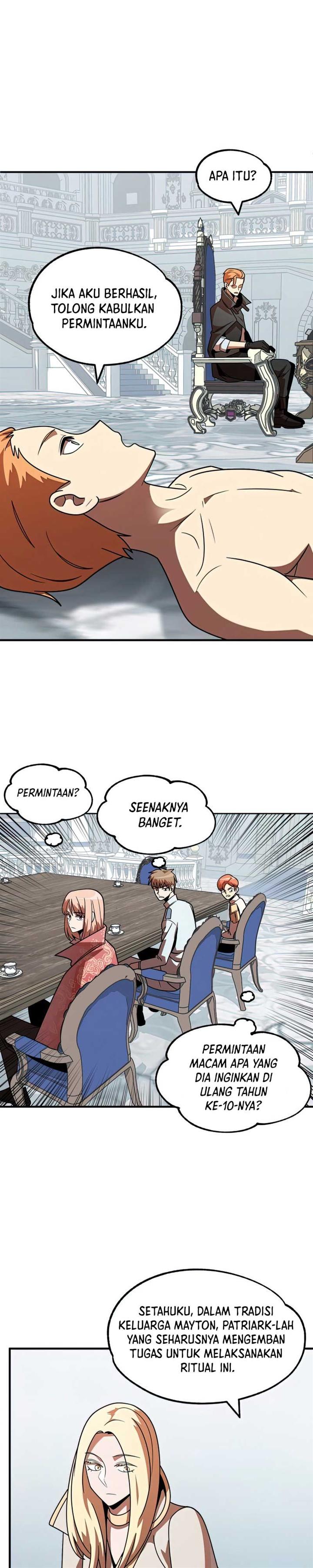 image-komik-youngest-scion-of-the-mages-chapter-21-23/41